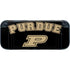 Purdue University Purdue Boilers Nintendo Switch 2 (2025) with Joy-Con Skin